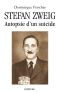 [Epub commercial 708] • Zweig, Autopsie D'Un Suicide